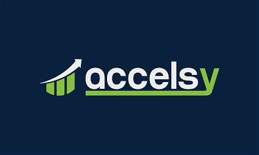 Accelsy.com